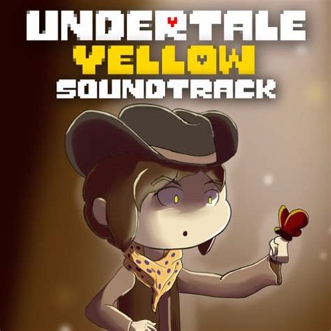 Stream Justice (Undertale Yellow OST - 009) by Yzum | Listen online for ...