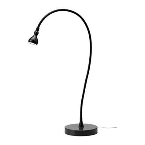 IKEA Jansjo desk lamp | Best desk lamp, Work lamp, Led desk lamp