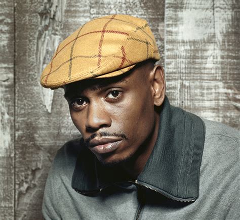 Dallas Concert News and Review: Dave Chappelle | Pinkish Black | Mesa ...