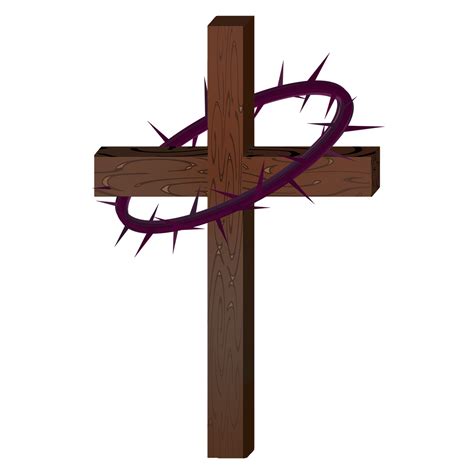 Lent Clipart Images