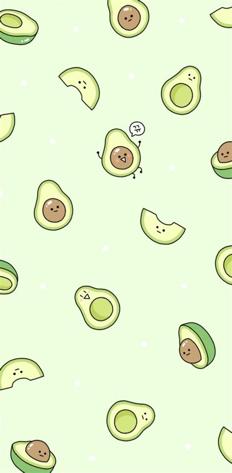 Tổng hợp 500+ pinterest cute wallpapers với nhiều chủ đề và phong cách ...