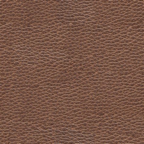 Seamless brown leather texture maps – Artofit