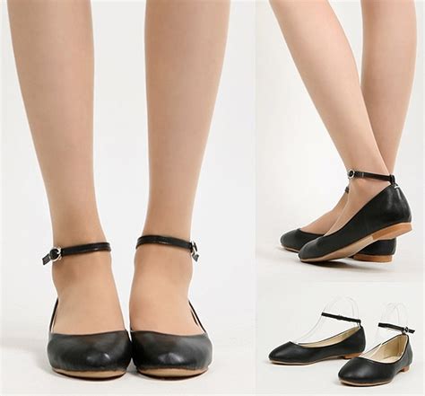 Classic And Unique Mary Jane Shoes For Women | Propet Shoes