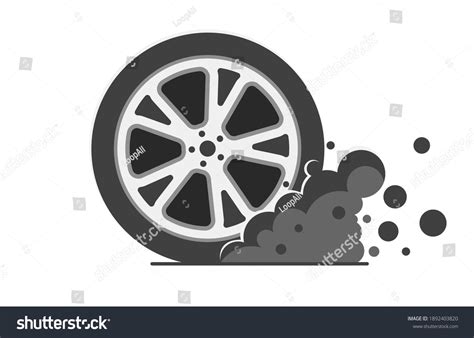 1,633,519 Wheel Of The Car Images, Stock Photos & Vectors | Shutterstock