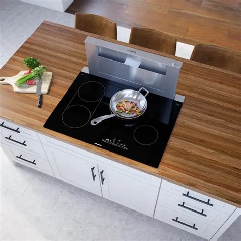 7 Best 30-Inch Electric Cooktops for Small Kitchens | East Coast ...