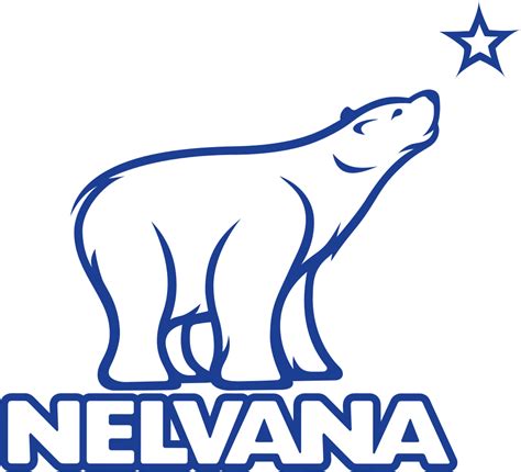 Nelvana Logo by WessieBoi99 on DeviantArt