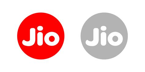 jio transparent png, jio gratuit png 19909484 PNG