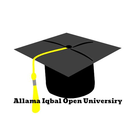 AIOU FA Prospectus 2024, Admission Form, Fee Structure - AIOU Allama ...