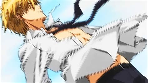 Usui takumi - Usui Takumi Wallpaper (34372734) - Fanpop