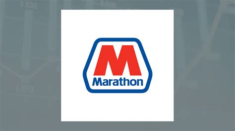 Reviewing Marathon Petroleum (NYSE:MPC) & Motor Oil (Hellas) Corinth ...