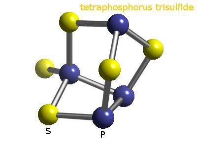 tetraphosphorus