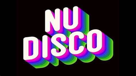 NU DISCO 2022 CLUB MIX - Valerie Dore, Moonray,Chic, Everything But The ...