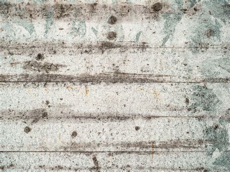 Premium Photo | Texture of old concrete wall