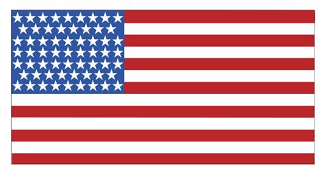 Usa Flag Pictures Images - ClipArt Best