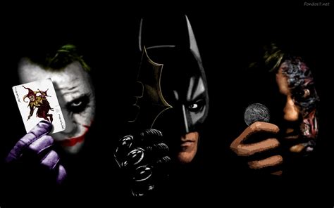 Batman 3d HD Wallpapers | Wide Screen Wallpaper 1080p,2K,4K