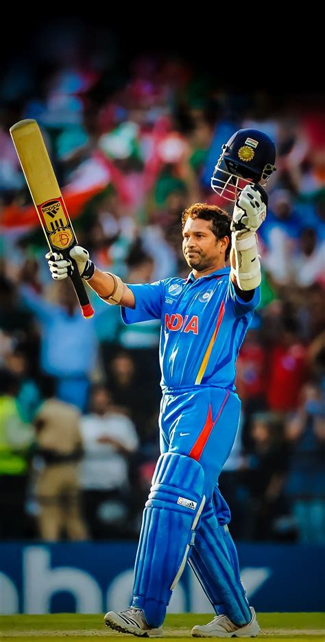 Sachin tendulkar world cup photos and premium high res pictures – Artofit