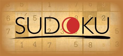 AARP Sudoku Game - Play Online Free – HearGlow