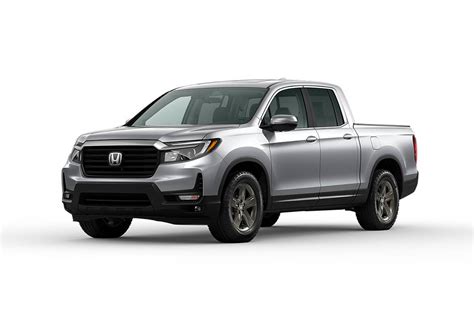 New 2023 Honda Ridgeline Sport Review Redesign Price - 2024 Honda ...