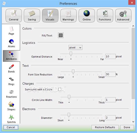 Chemdoodle free download for windows - Lasijourney