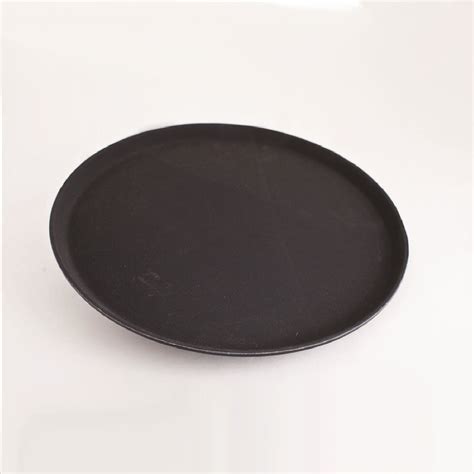 Busing Tray (27″ Oval) – Professional Party Rentals