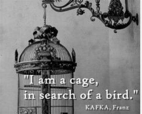 Pin by Elisa Matilda on Amazing words | Kafka quotes, Literature quotes ...