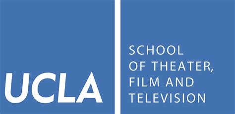 Alexander Technique at the UCLA School of Theater, Film & Television ...