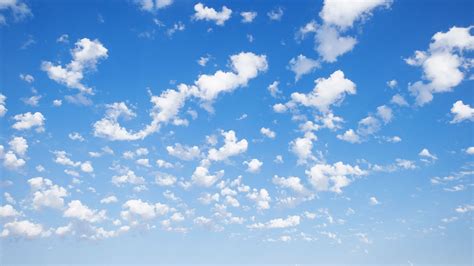 25 Beautiful Free High Resolution Blue Sky Wallpapers & Backgrounds ...