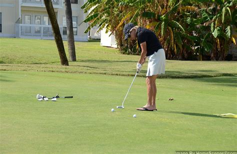 Sandpiper Cove (Destin, FL) - Resort Reviews - ResortsandLodges.com