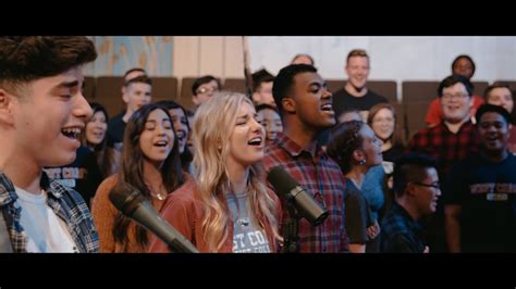 Is He Worthy? - West Coast Baptist College | Shazam