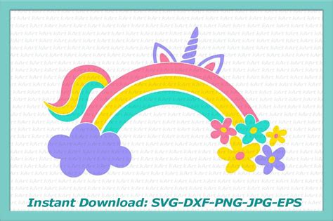 Found on Bing from pngio.com | Unicorn svg, Free svg, Svg free files