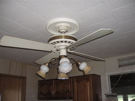 The 20 Best Collection of Outdoor Ceiling Fans at Menards