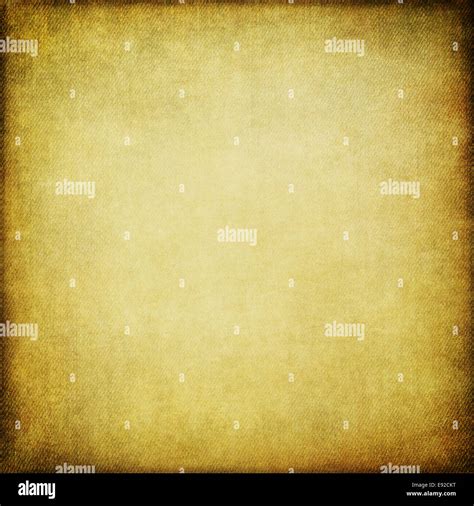 antique background texture Stock Photo - Alamy