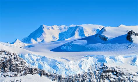 Antarctica HD Wallpapers | HD Wallpapers (High Definition) | Free ...