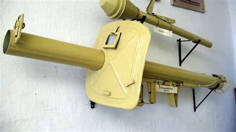 Panzerschrek