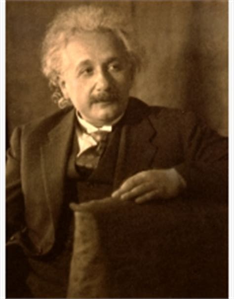 Nobel Prize Physics Albert Einstein