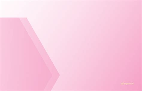 Light Pink Abstract Background - Free images and graphic designs