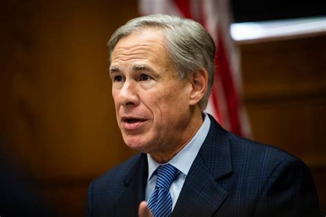 Gov. Greg Abbott to outline legislative priorities in State of the ...