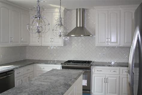 20+ Gray Cabinets With Quartz Countertops – The Urban Decor