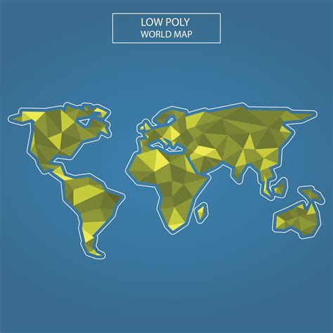 green infographic world map collection 6989036 Vector Art at Vecteezy