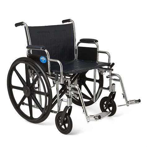 Durable Medical Equipment | Department on Disability