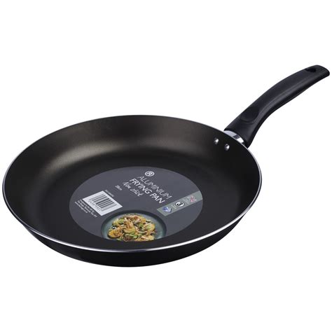 Teflon Frying Pan