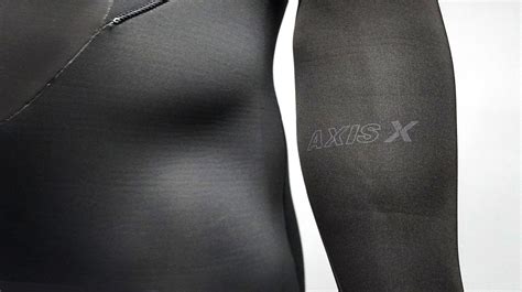 Axis-X-Hooded-Head - XCEL Wetsuits UK