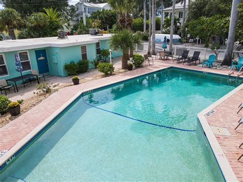 Gallery | Anna Maria Motel Resort - Anna Maria, Florida