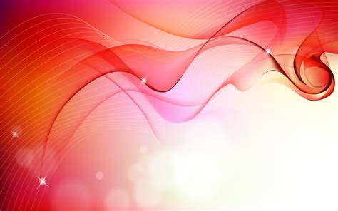 FREE 21+ Red Abstract Backgrounds in PSD | AI | Vector EPS