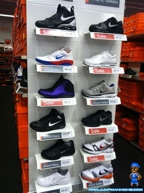 shoe outlet, discount shoes, nike outlet, jordan outlet