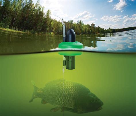 The 6 Best Underwater Fishing Cameras 2021 - By Experts