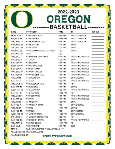 Oregon Ducks Roster 2024 - Judye Marcile