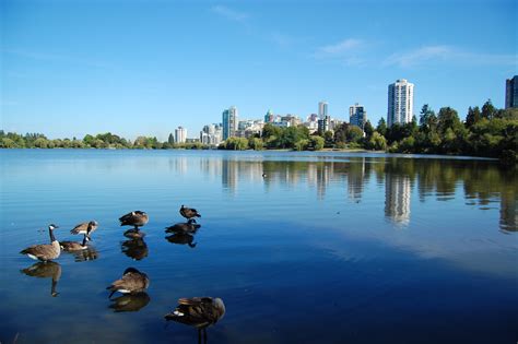 File:Vancouver-stanley-park.jpg - Wikipedia