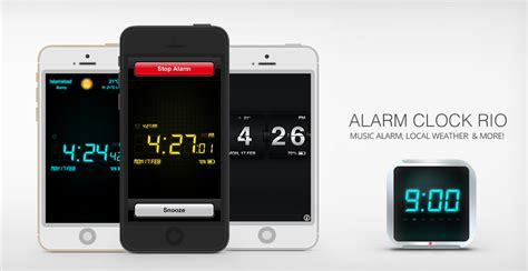 Best iPhone Alarm Clock Apps Available Out There Today