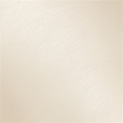 Premium AI Image | Simple Ivory color texture background